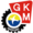 ZOOleszcz DPV Logistic GKM Grudziądz Logo